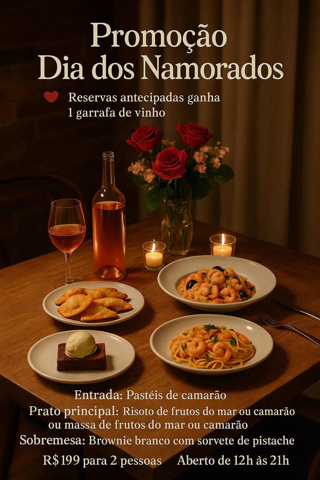 Cais bar ilha da gigoia cardápio