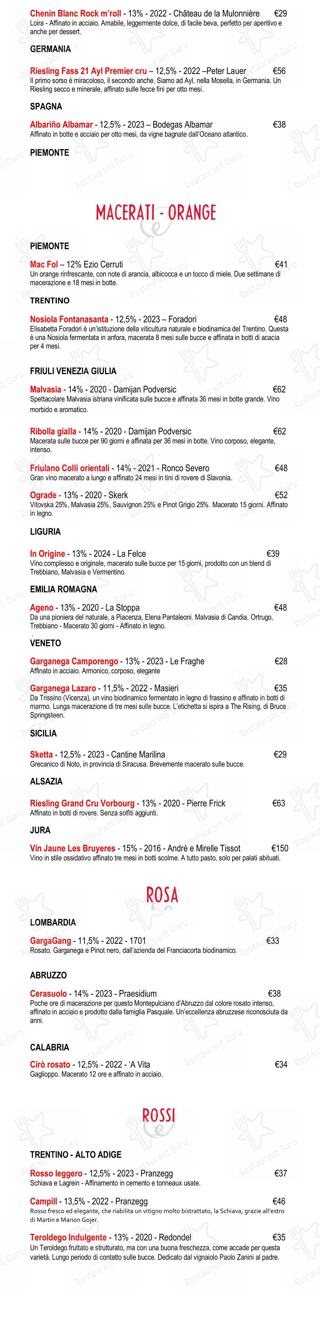 Детское pour Eggs dans Rome