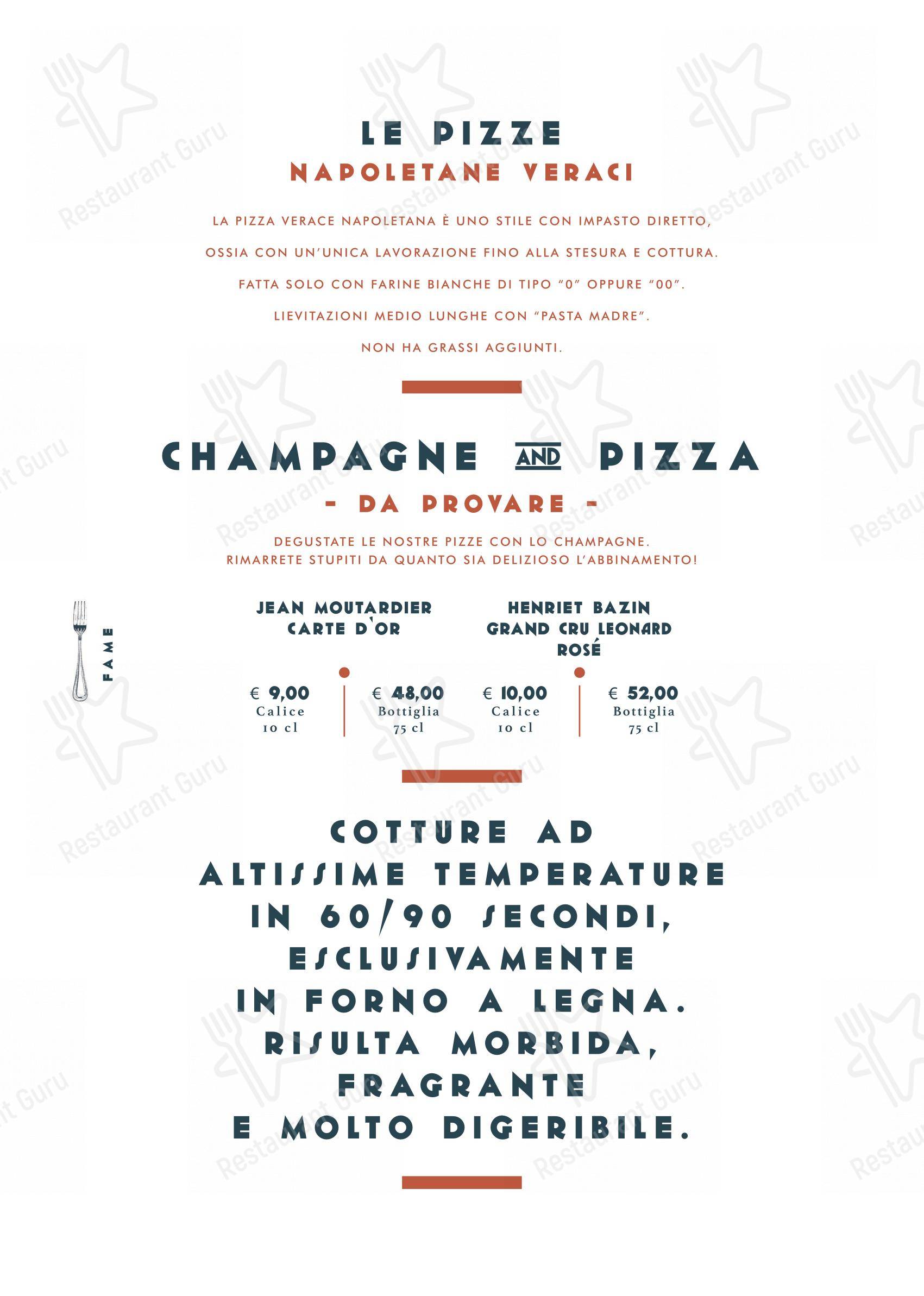 Menu per Enosteria Lipen in Triuggio