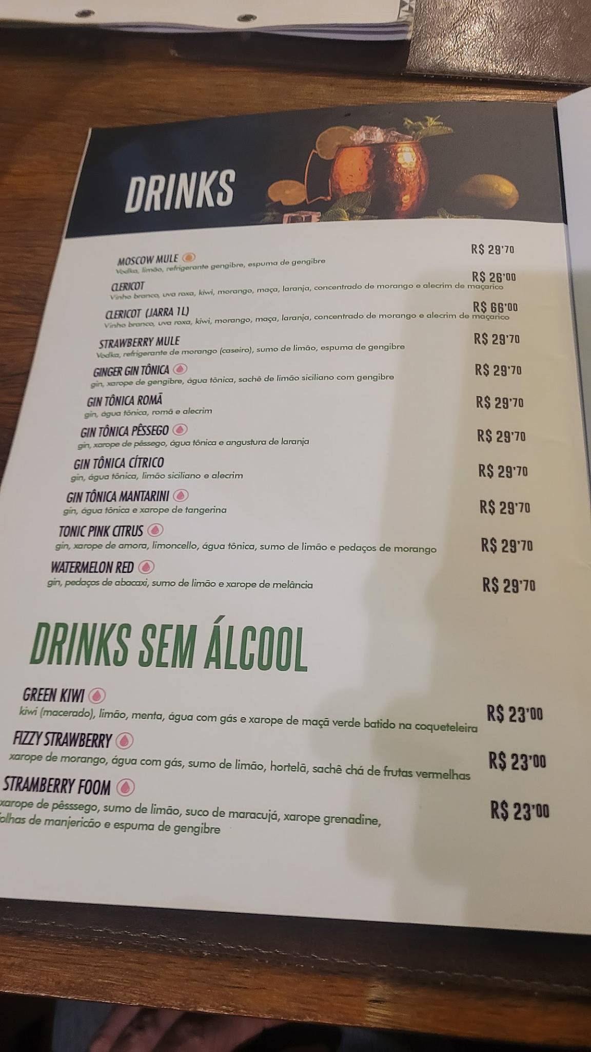 Forneria Coriolano - Restaurante e Pizzaria cardápio