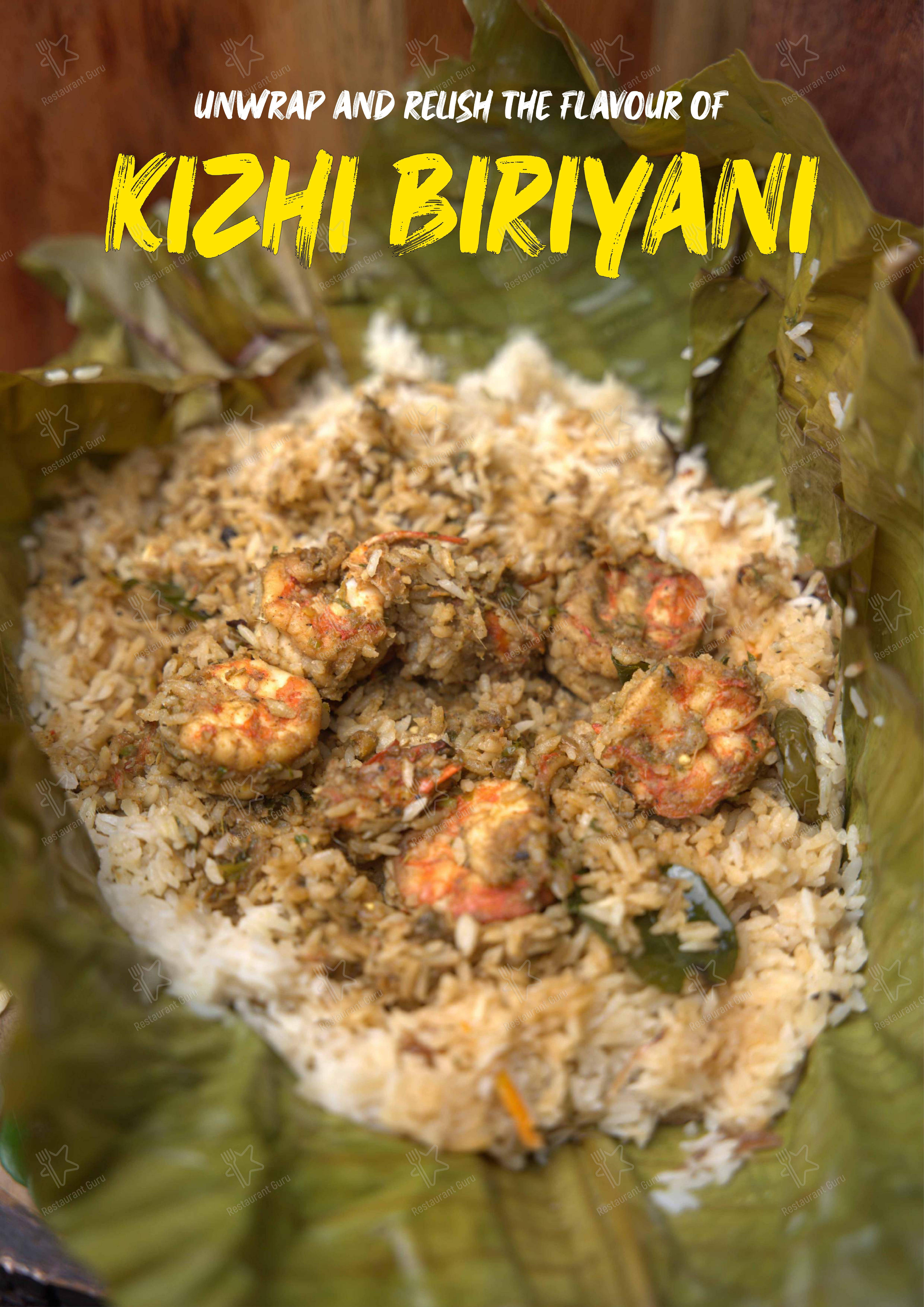 GYROS KITCHEN Kammanahalli in Bengaluru - Menu