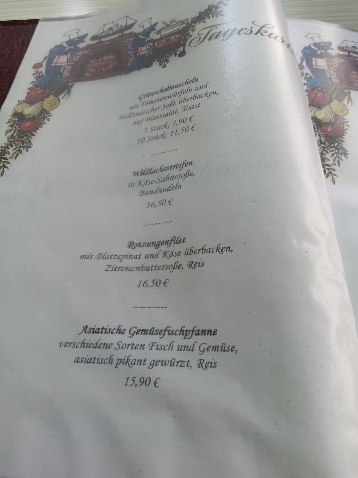 speisekarte-von-gastmahl-des-meeres-restaurant-suhl