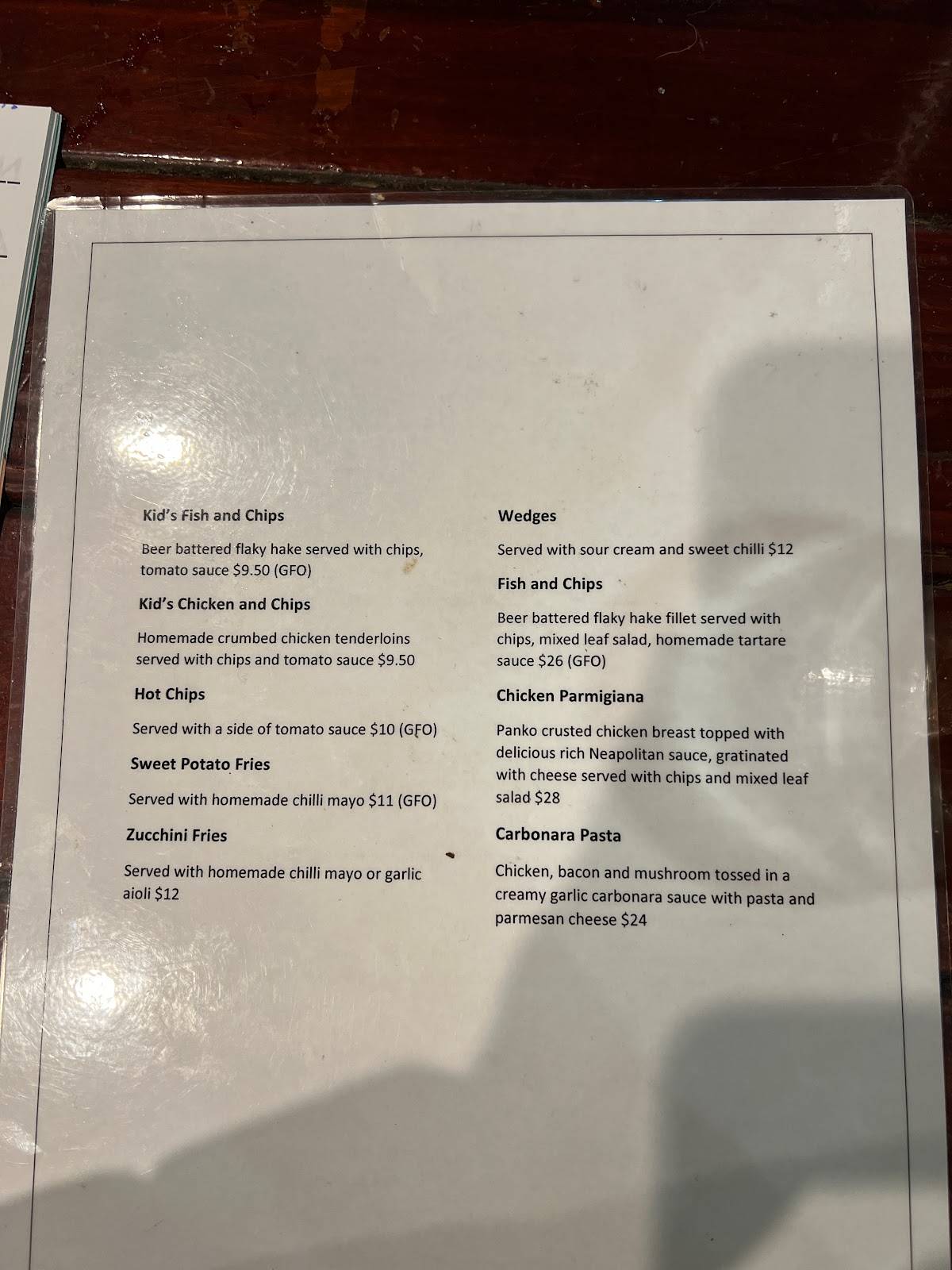 menu-at-jarrahdale-tavern-restaurant-jarrahdale
