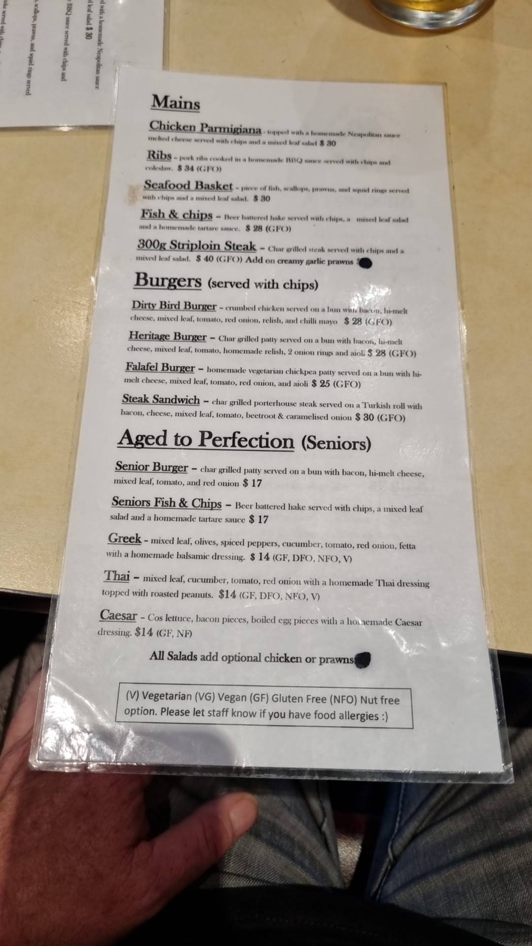 menu-at-jarrahdale-tavern-restaurant-jarrahdale