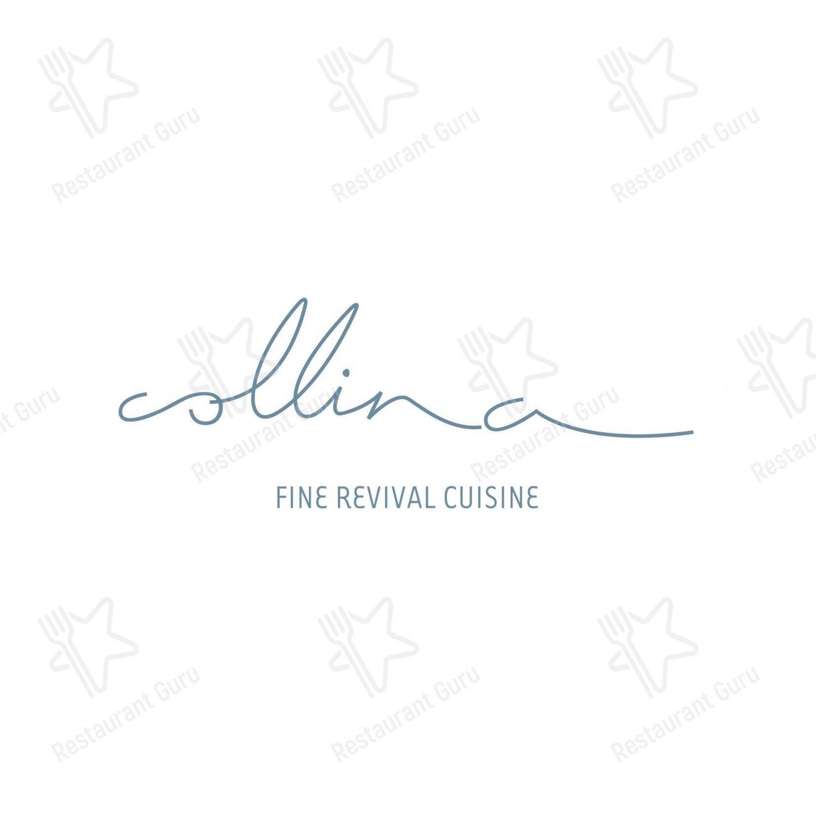 Menu per Loy Fah in Feusisberg