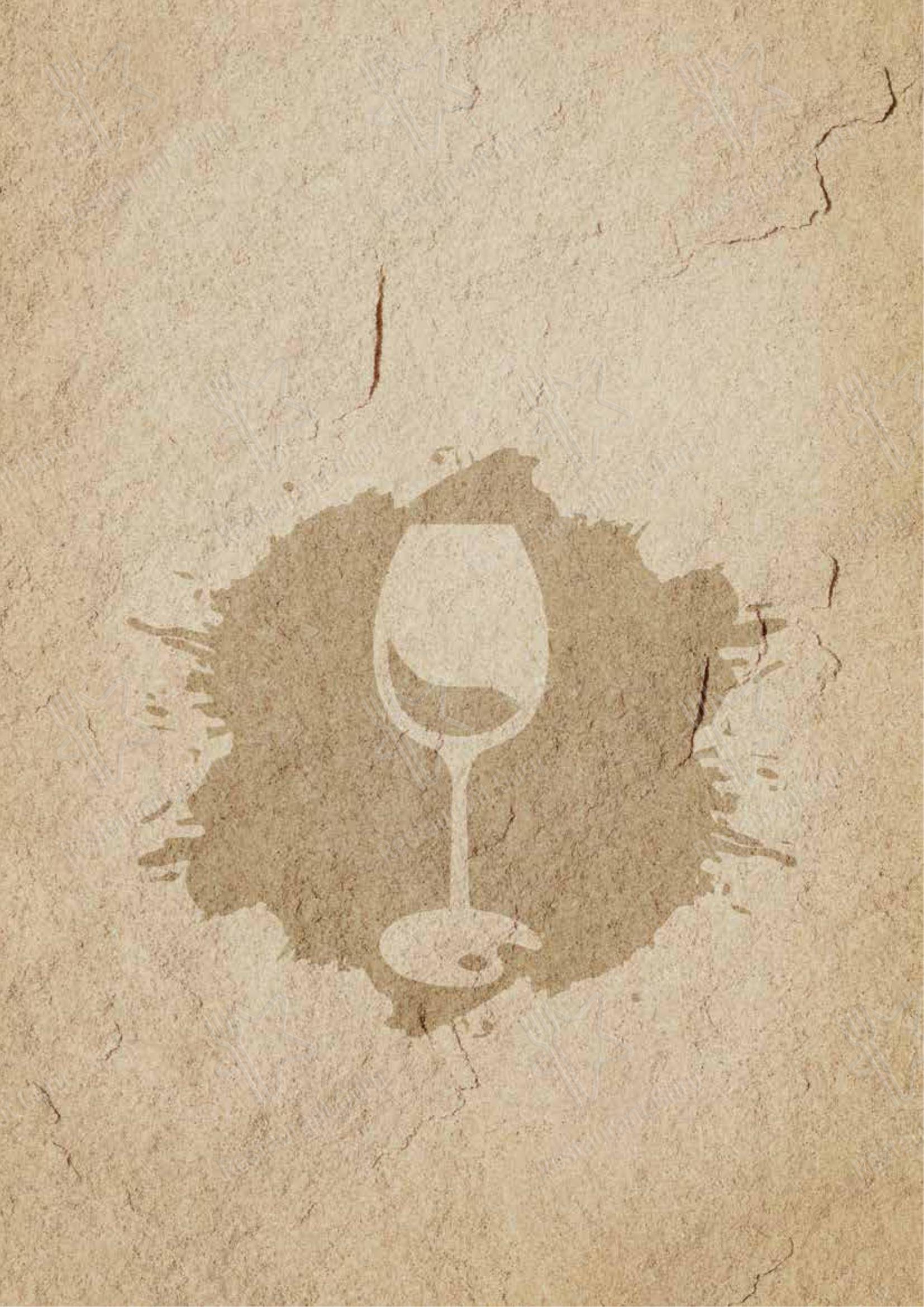 Malerwinkel Rattenberg dans Rattenberg - 菜单