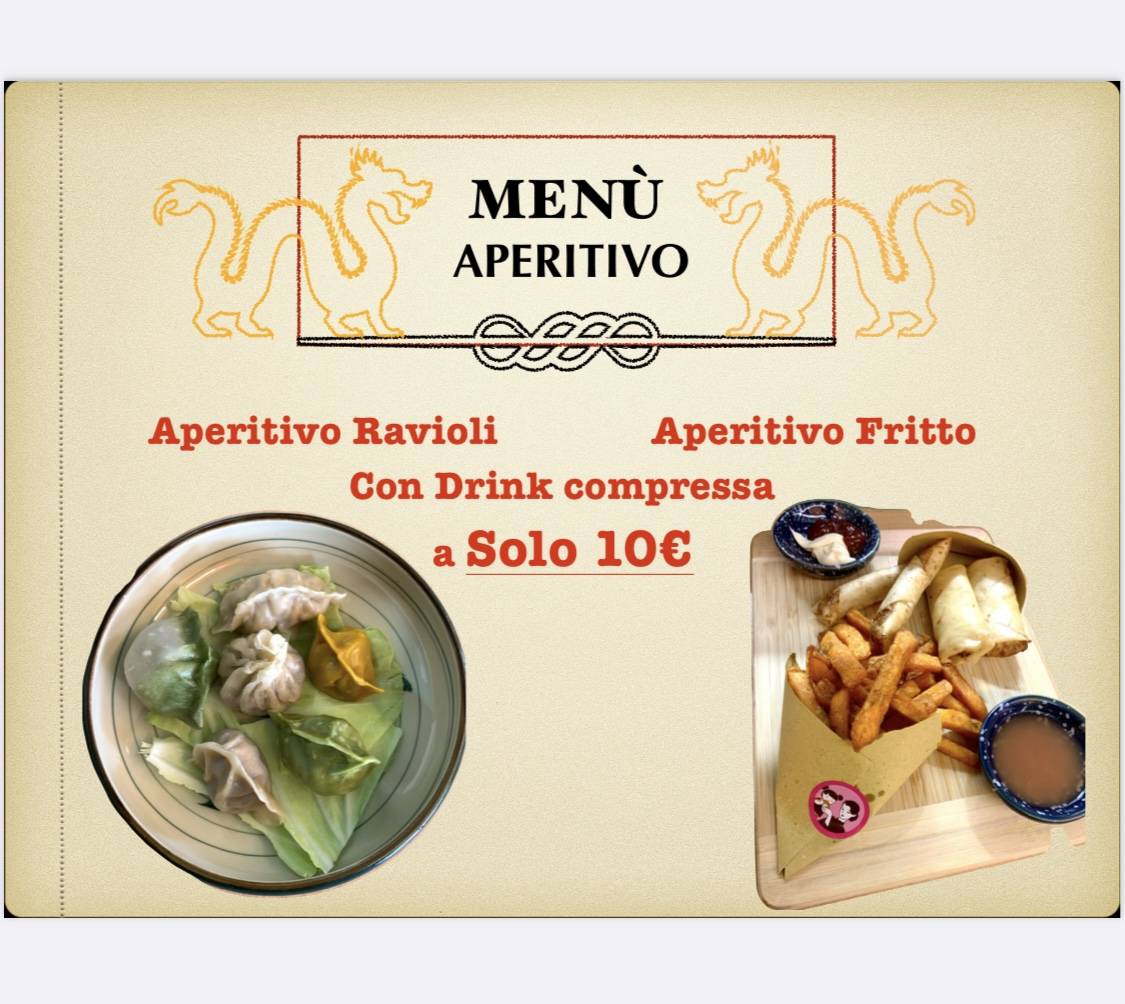 Menu di Micake Bubbletea 