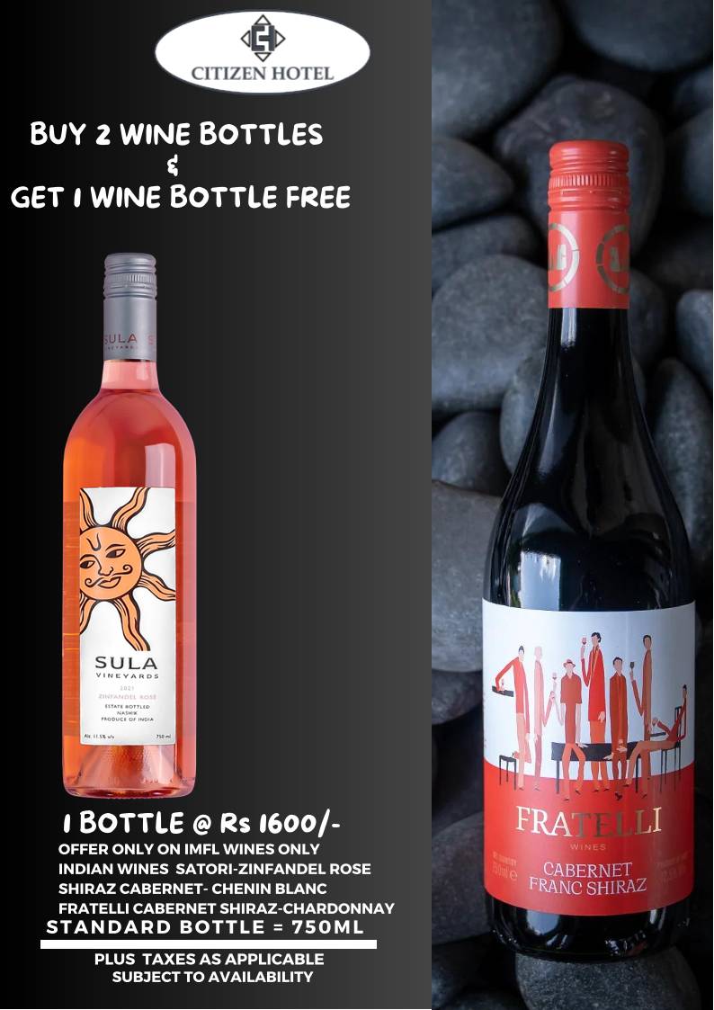 Minari - Restaurant & Banquet Hall-Best Restaurant in Dhanbad Kitty Party & Birthday Party organiser in Dhanbad menu