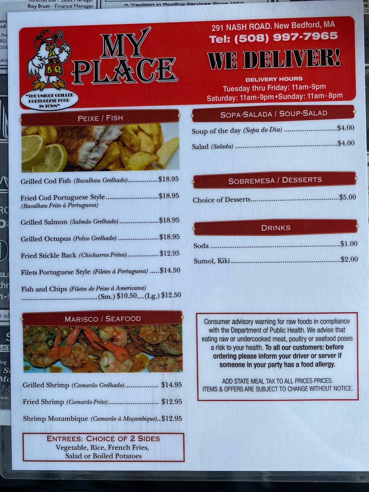 Chinese Restaurants New Bedford Ma 38 - ee9zutn