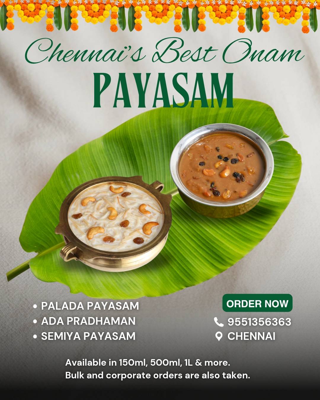 Pastries with a Twist Best Cakes in Chennai Customized Cakes Best Wedding Cake menu