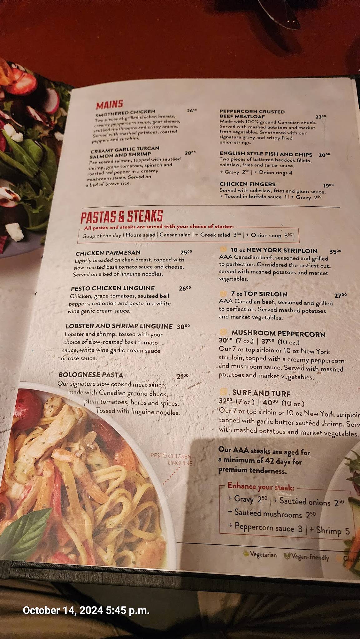 Pickle Barrel 1 Bass Pro Mills Dr