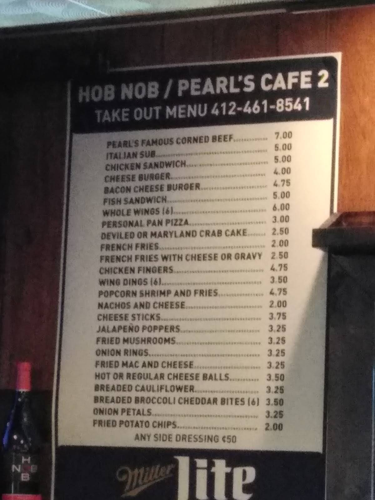 Hob Nob Restaurant In Naples Fl 46 - lsrrbbo