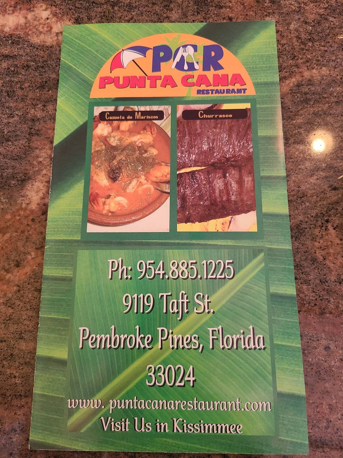 Village Tavern Pembroke Pines Menu - dh6n87t