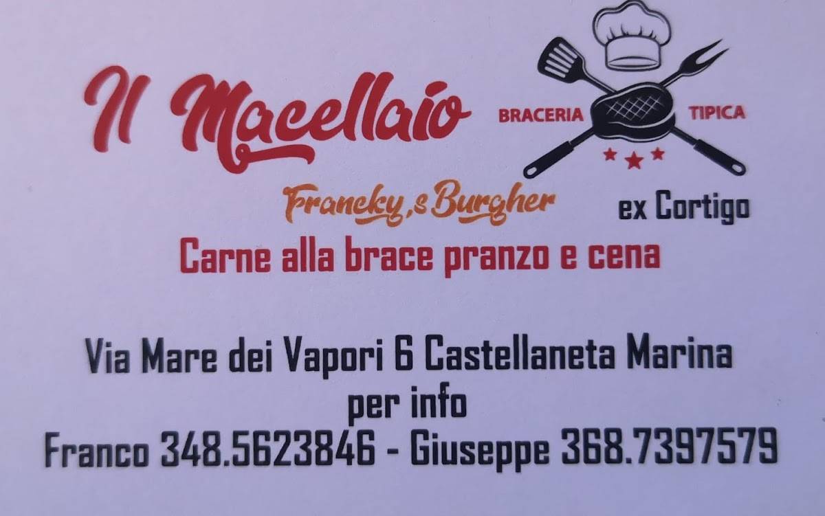 time out ristorante pizzeria bar braceria