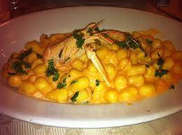 Menu di Featured Collection 