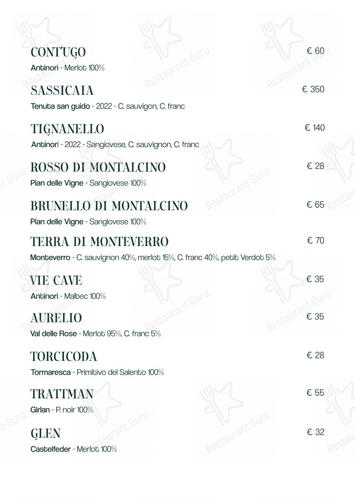Детское per Il Venexino - Nonsolocaffè in Padova