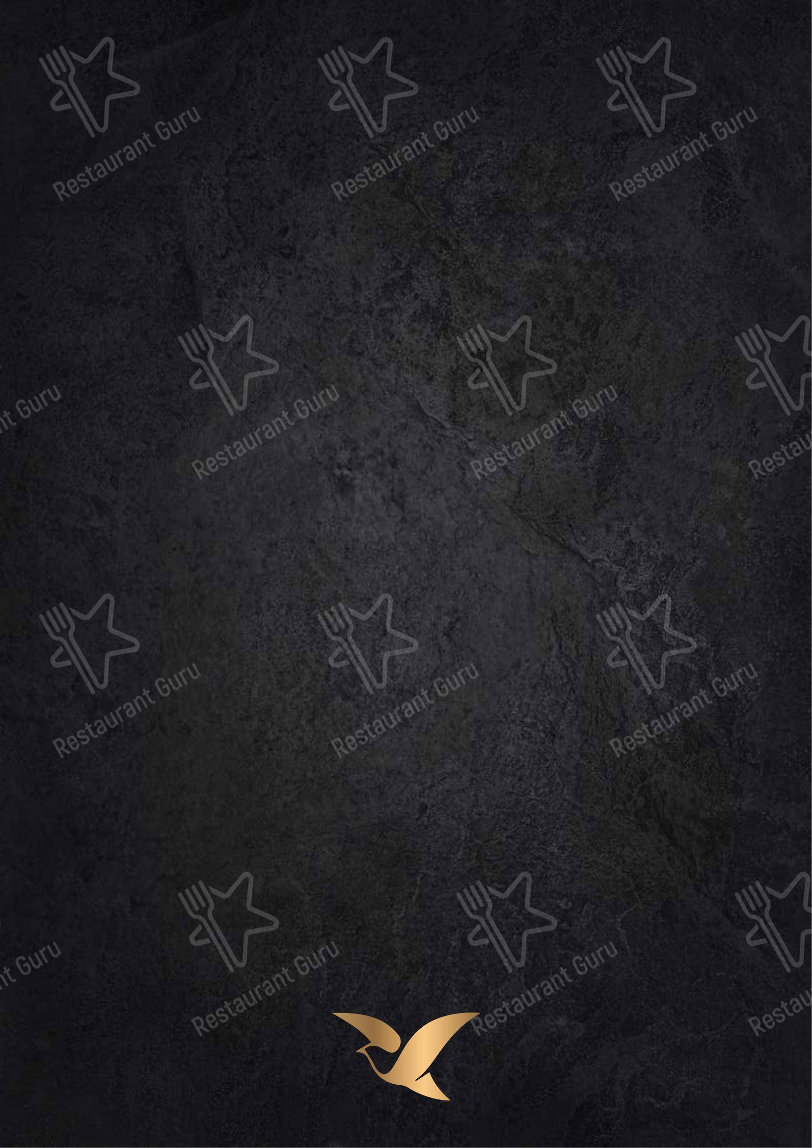 Menu bar per Ristorante Sushi Yami Vercelli in Vercelli