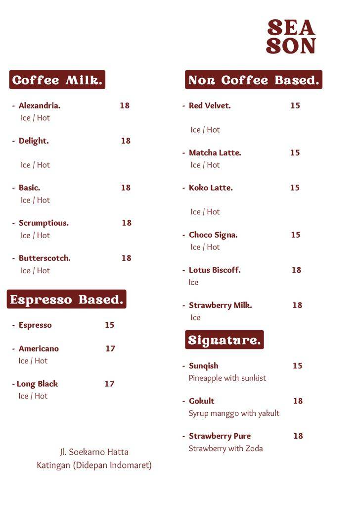 menu-at-season-coffee-indonesia