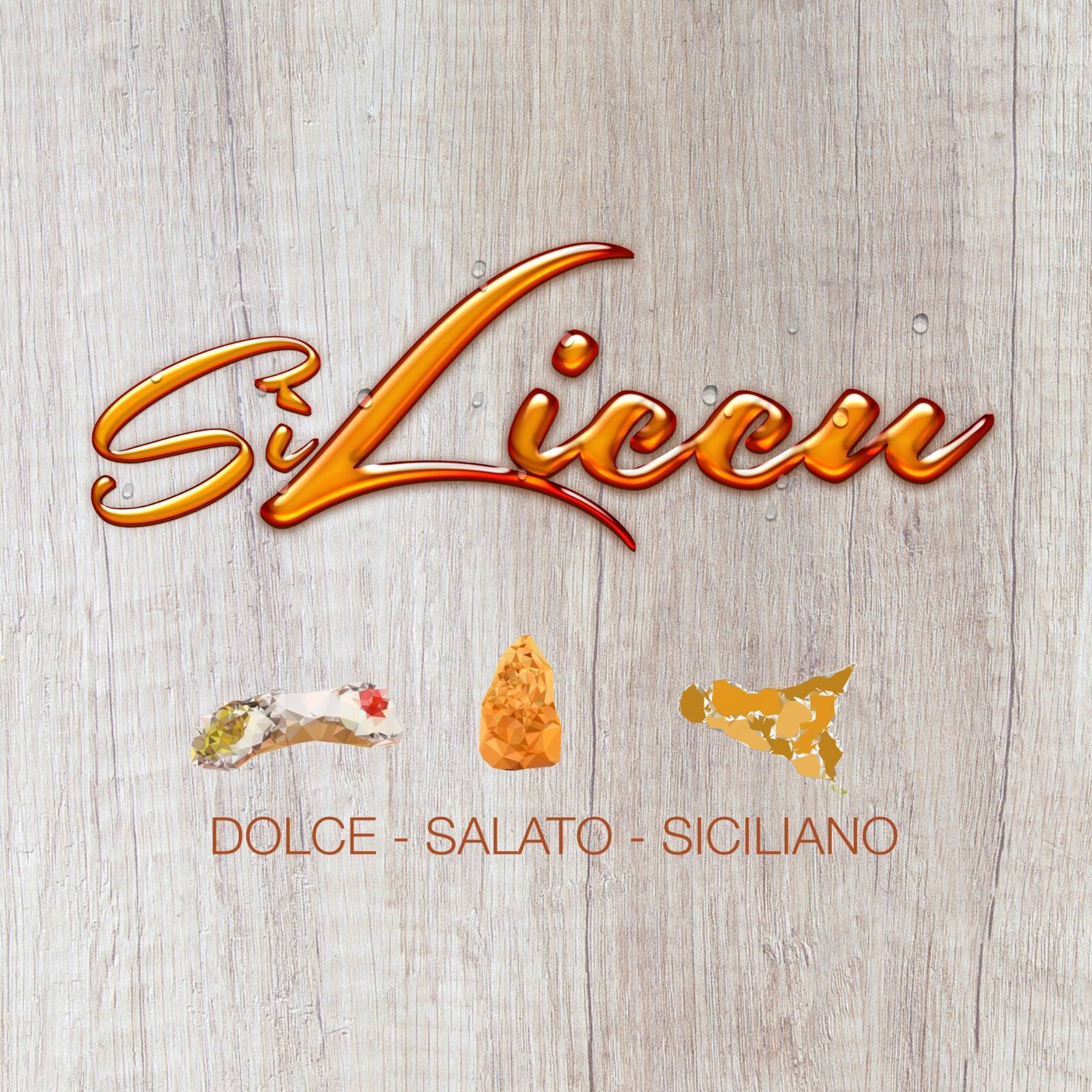 Menu di SiLiccu 