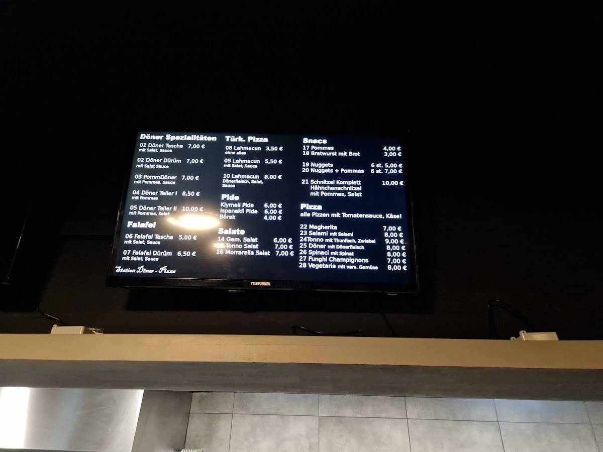 döner und pizza station bensheim 2