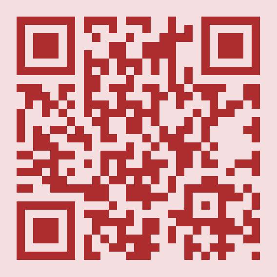 Menu di Trattoria da Nando