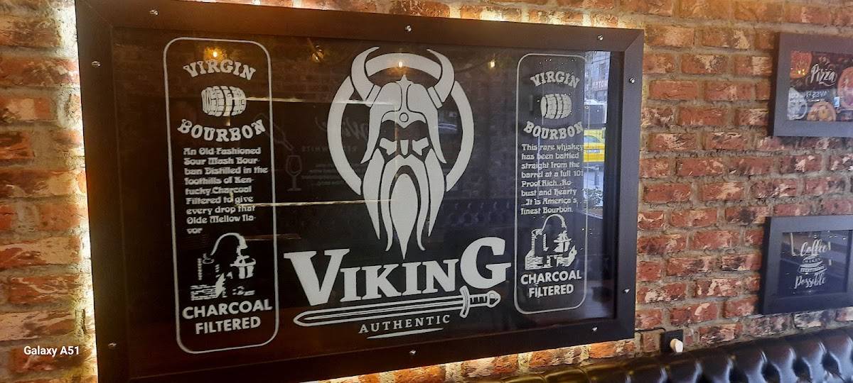 menu-at-viking-pizza-istanbul