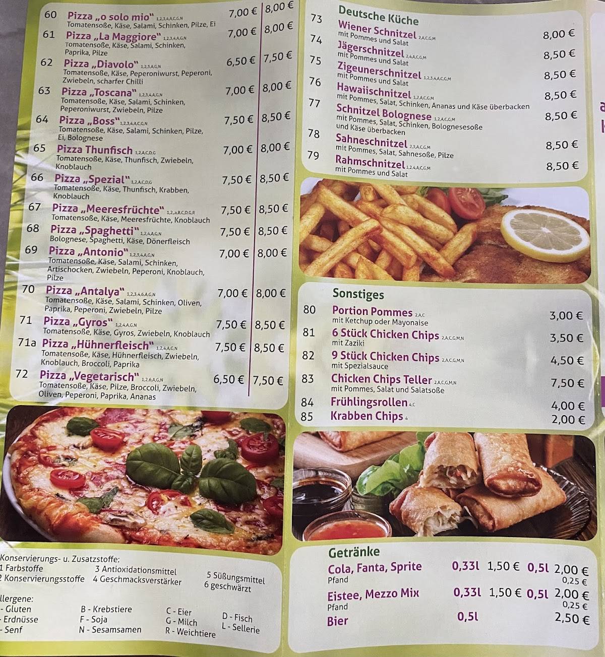 bao my asia imbiss bremerhaven