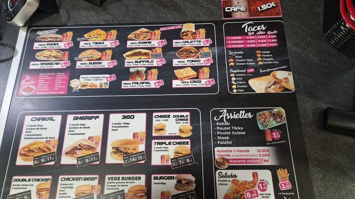 CITY.KEBAB.2
