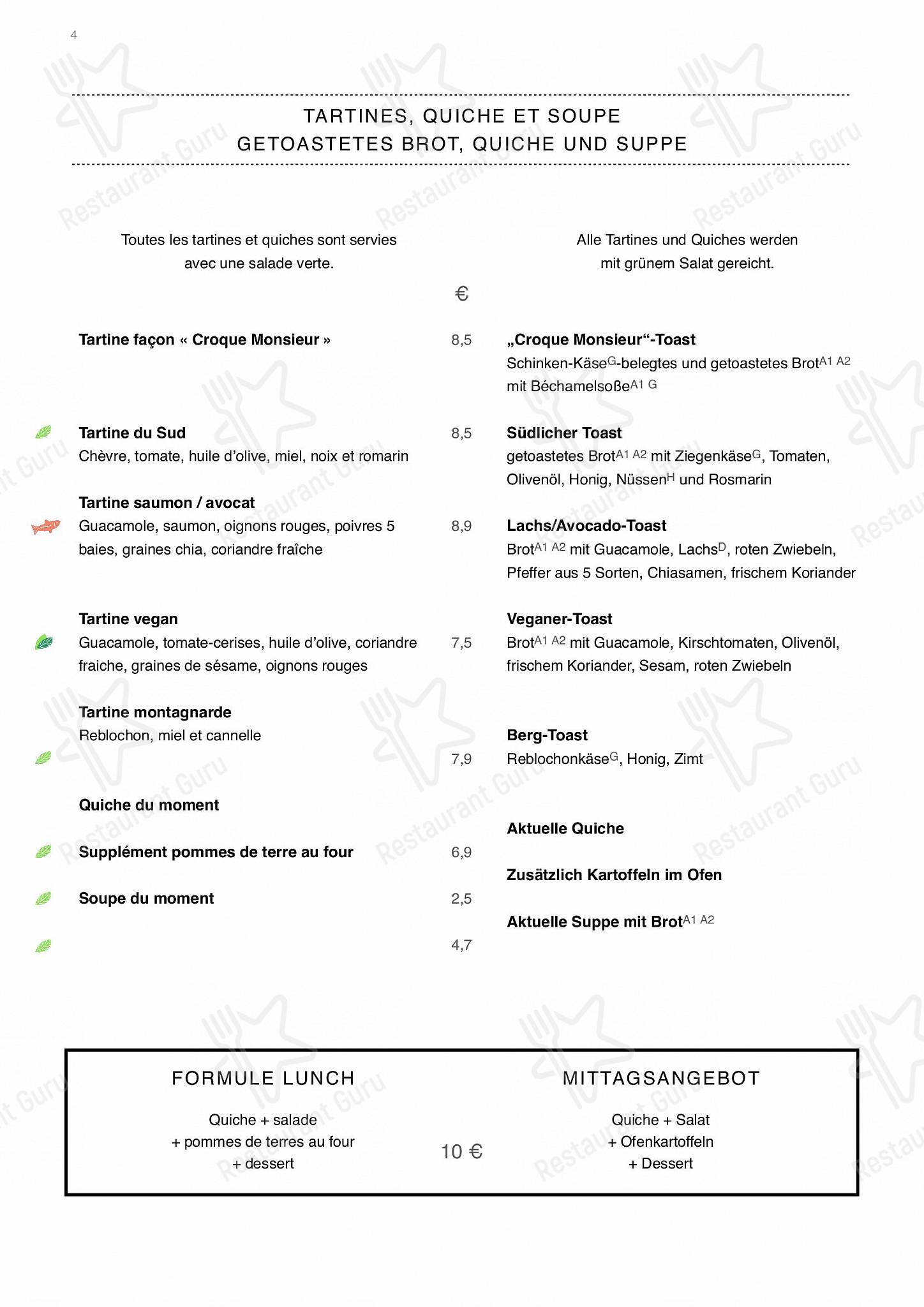 menu-at-le-belfort-cafe-berlin