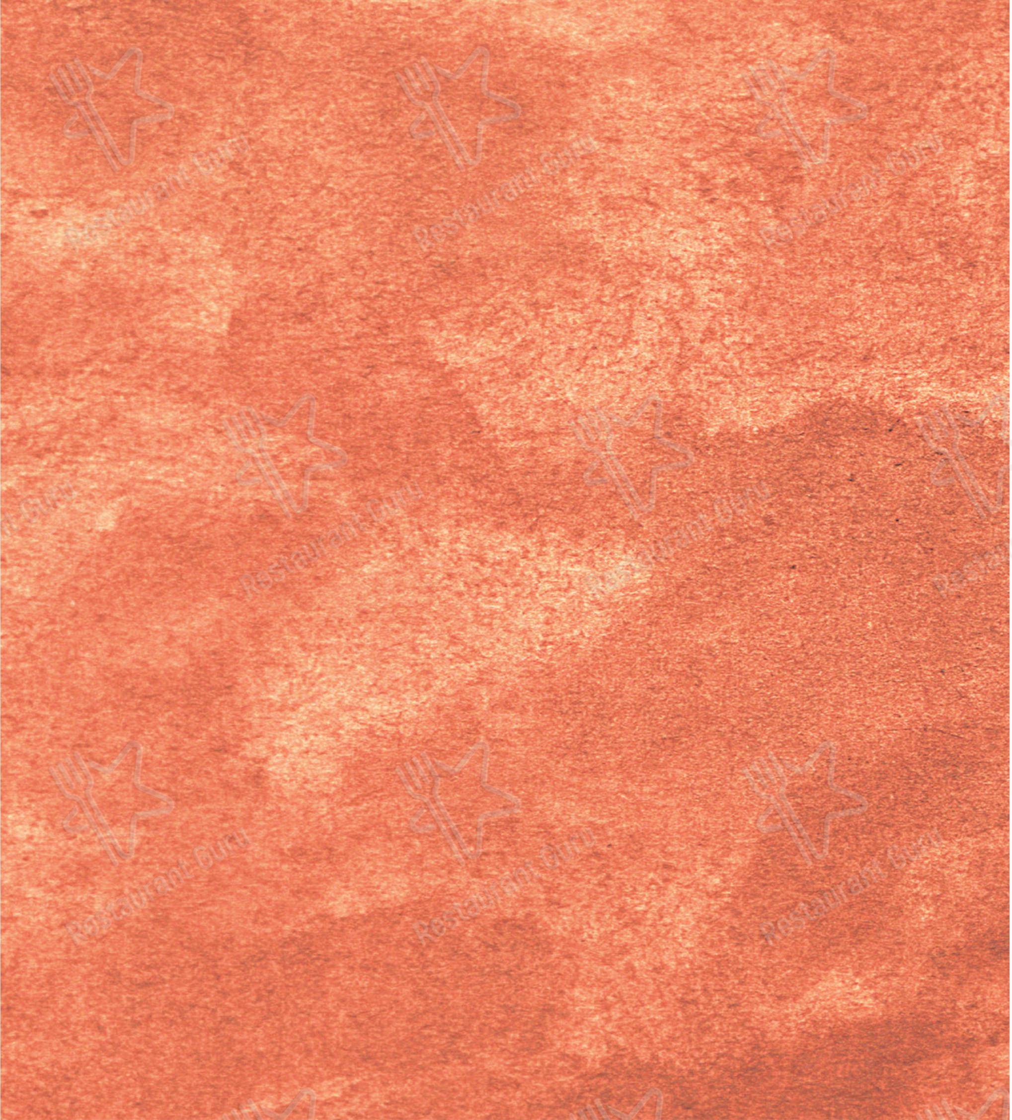 6 Ballygunge Place Thali in Kolkata - 菜单