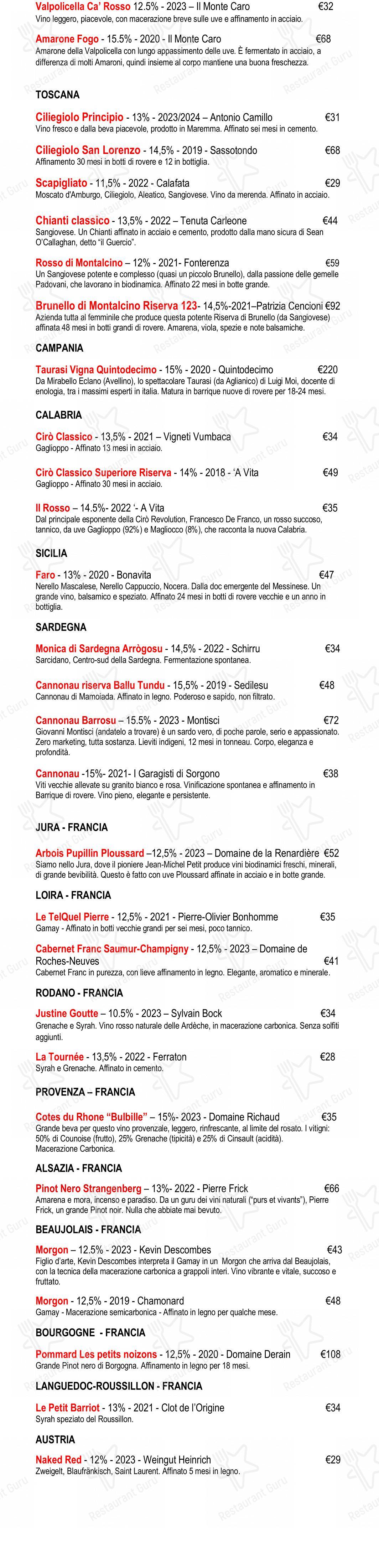 Детское per Eggs Roma in Roma