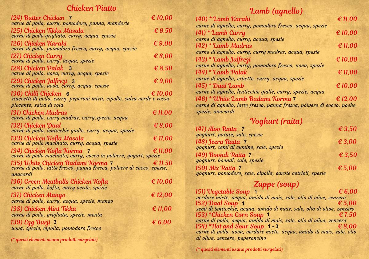 Menu di Apna Punjab 