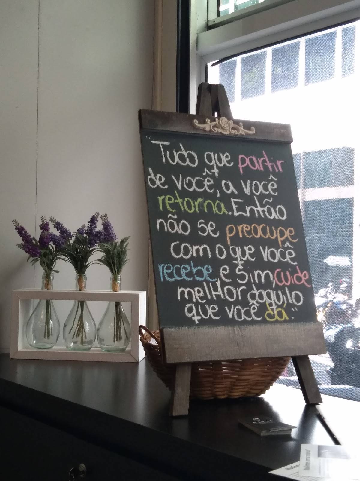 Altis Gastronomia Executiva cardápio