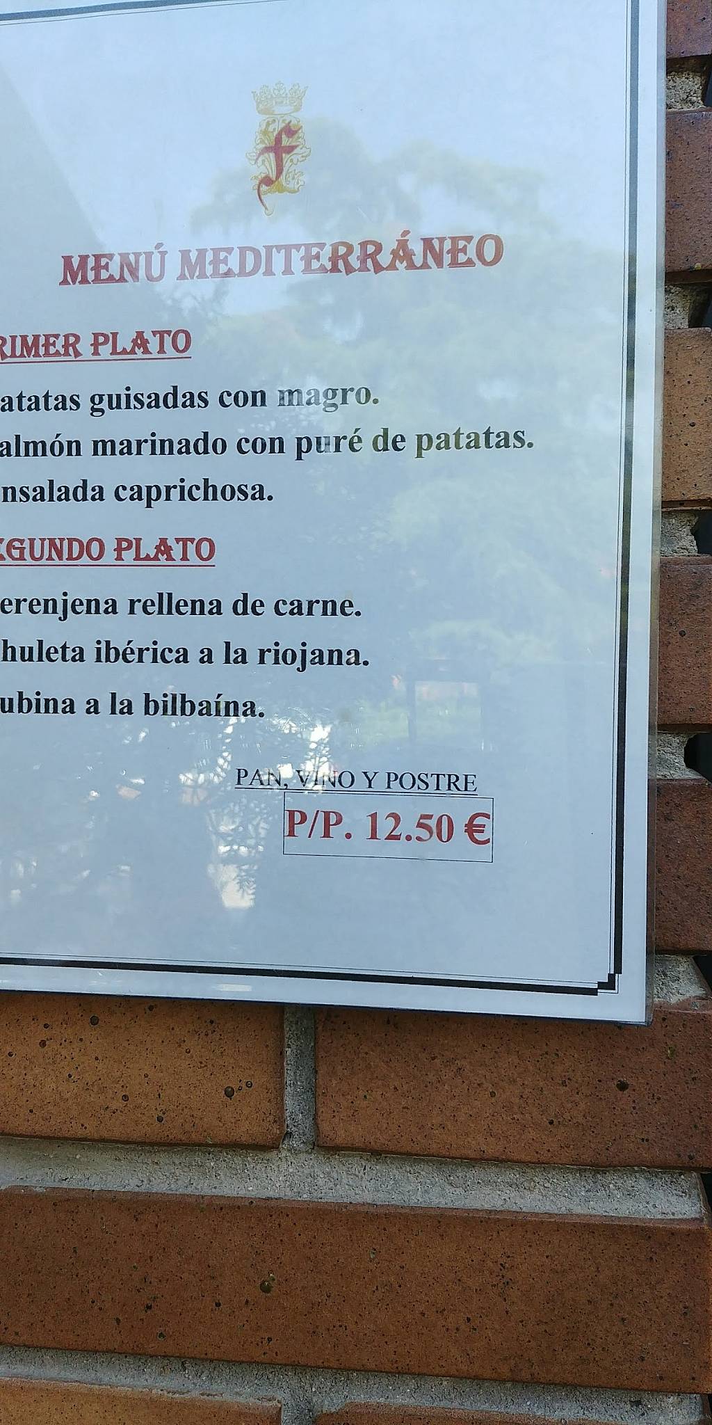 carta-del-restaurante-asador-rey-fernando-san-fernando-del-henares
