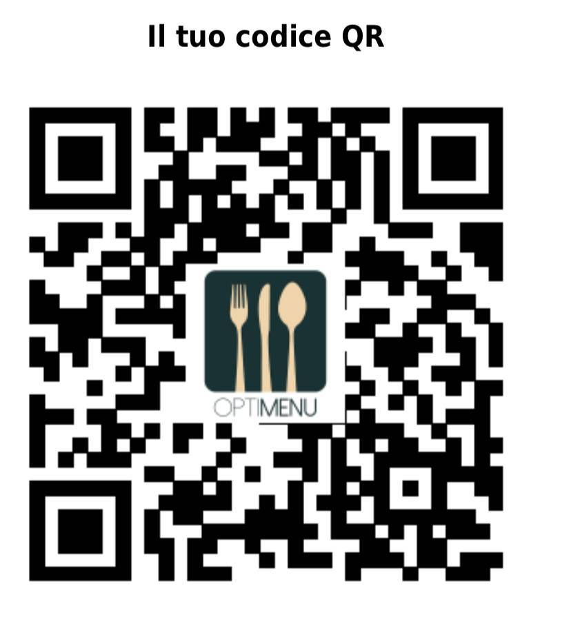 Menu di B.eat ( Barmando) MESSICANO ASIATICO cocktail bar 