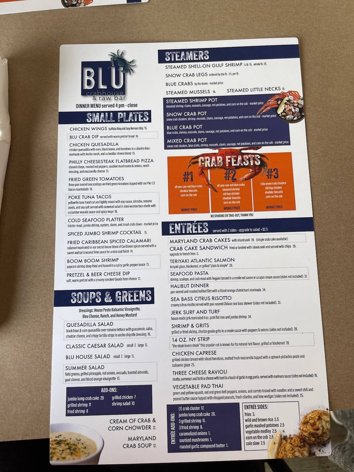 menu-at-blu-crabhouse-raw-bar-ocean-city