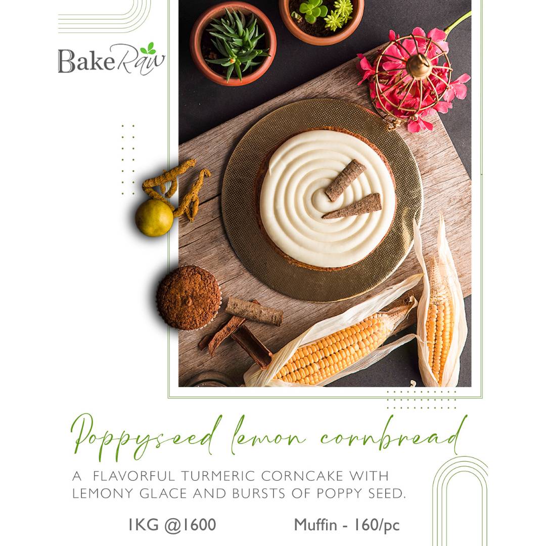 Bakeroe- customized cakes in coimbatoreonline cake delivery in coimbatore menu