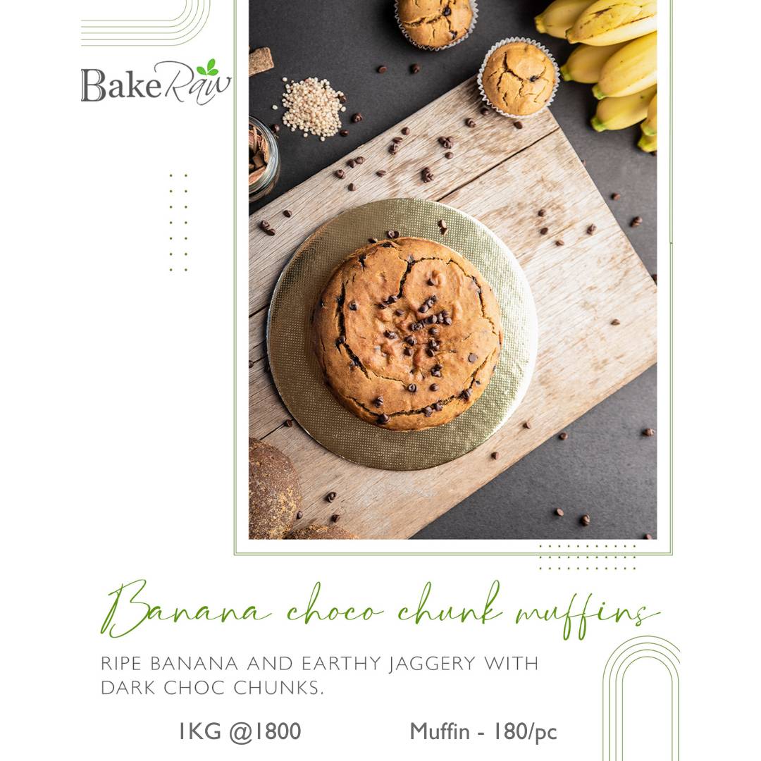 Bakeroe- customized cakes in coimbatoreonline cake delivery in coimbatore menu
