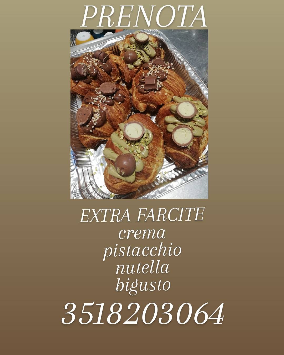Menu di Bar H 