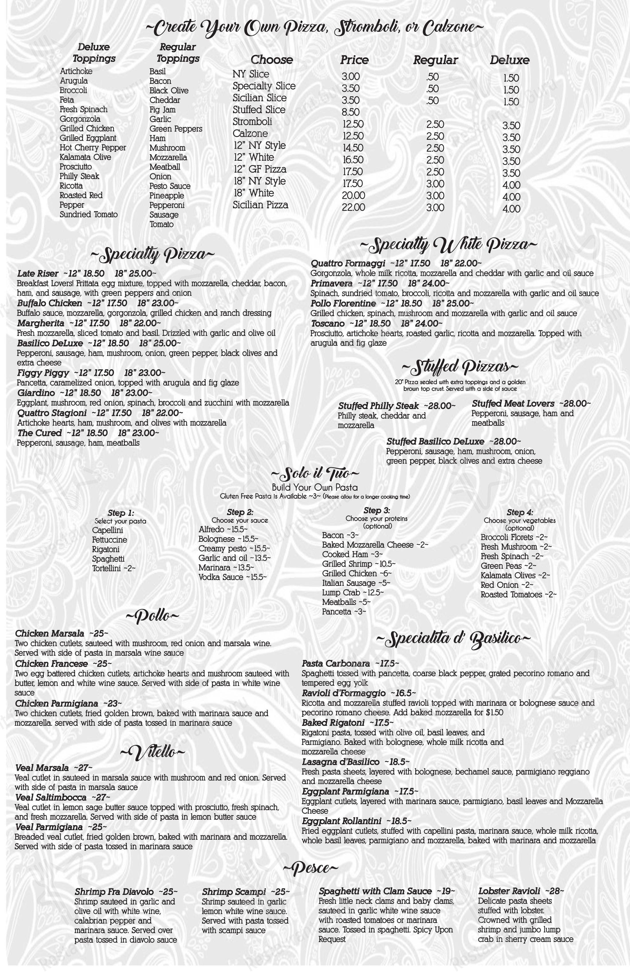 Butterburrs Pocatello Menu 41 - boqg0ch