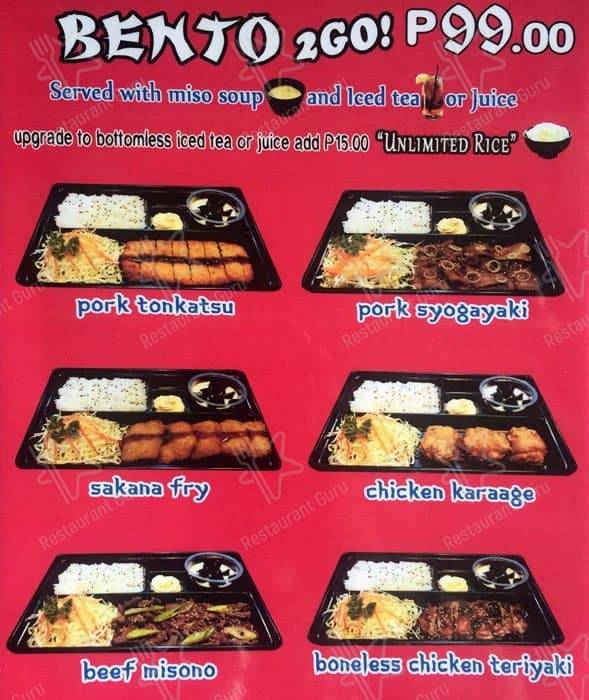 carta-del-restaurante-bento-go-ciudad-quezon