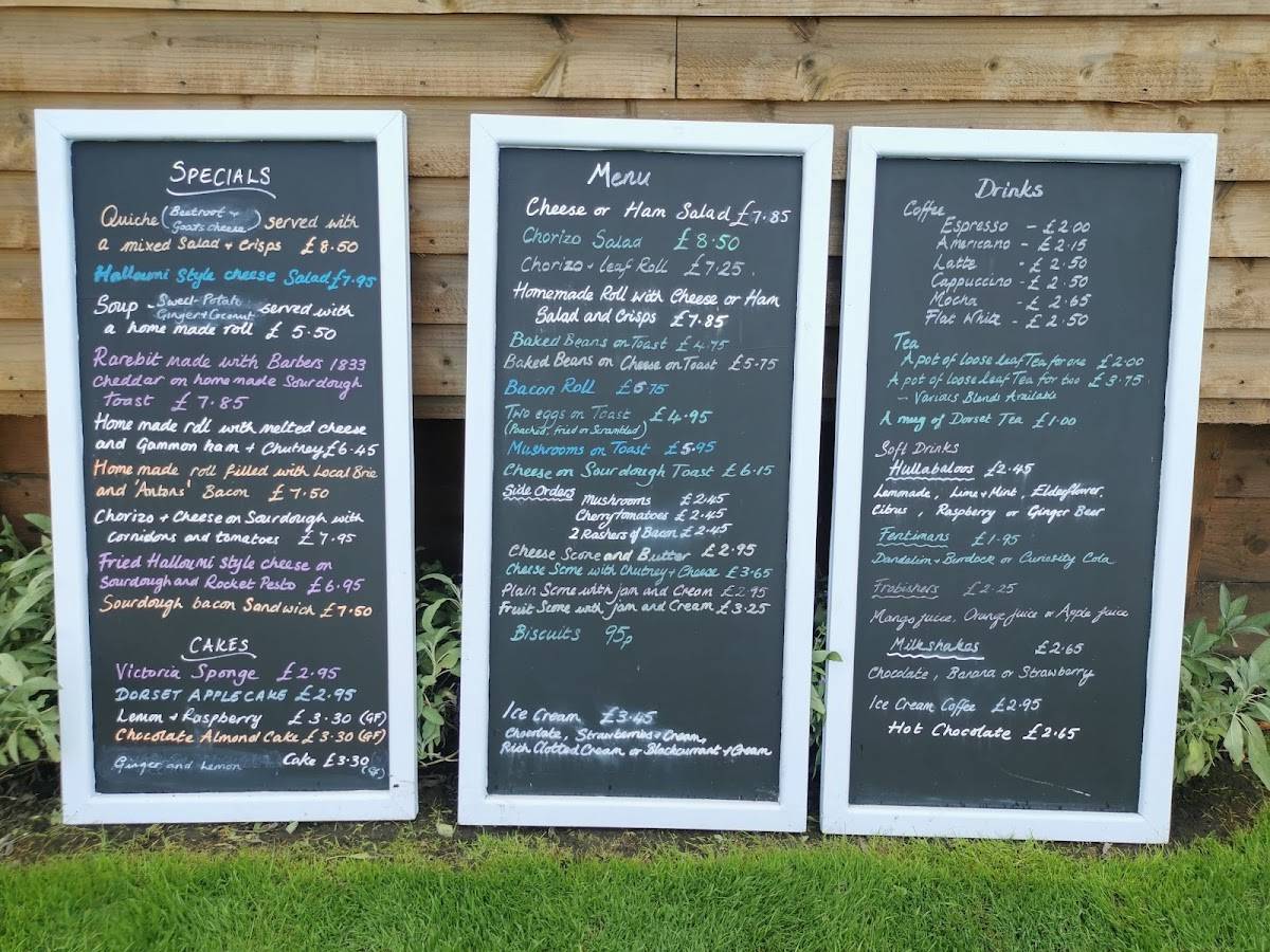 menu-at-black-dog-tea-room-cafe-lyme-regis