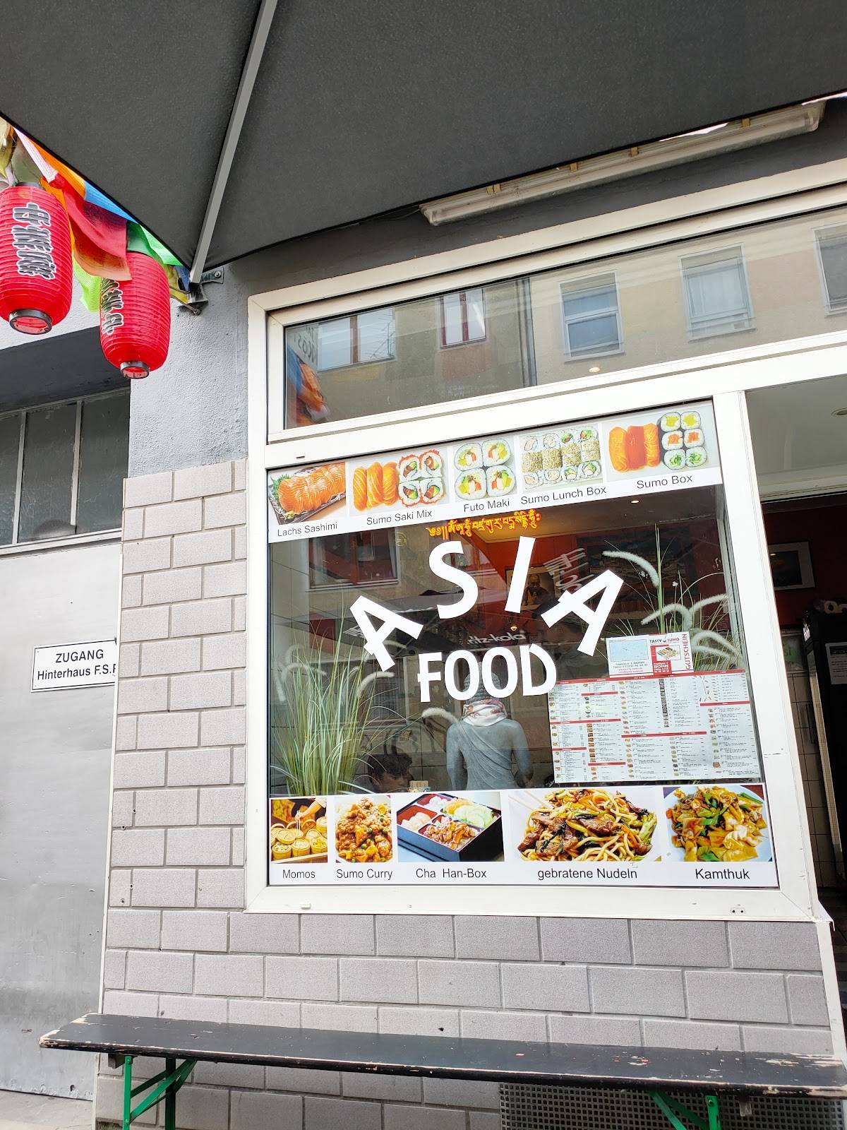 speisekarte-von-tasty-sumo-restaurant-bonn