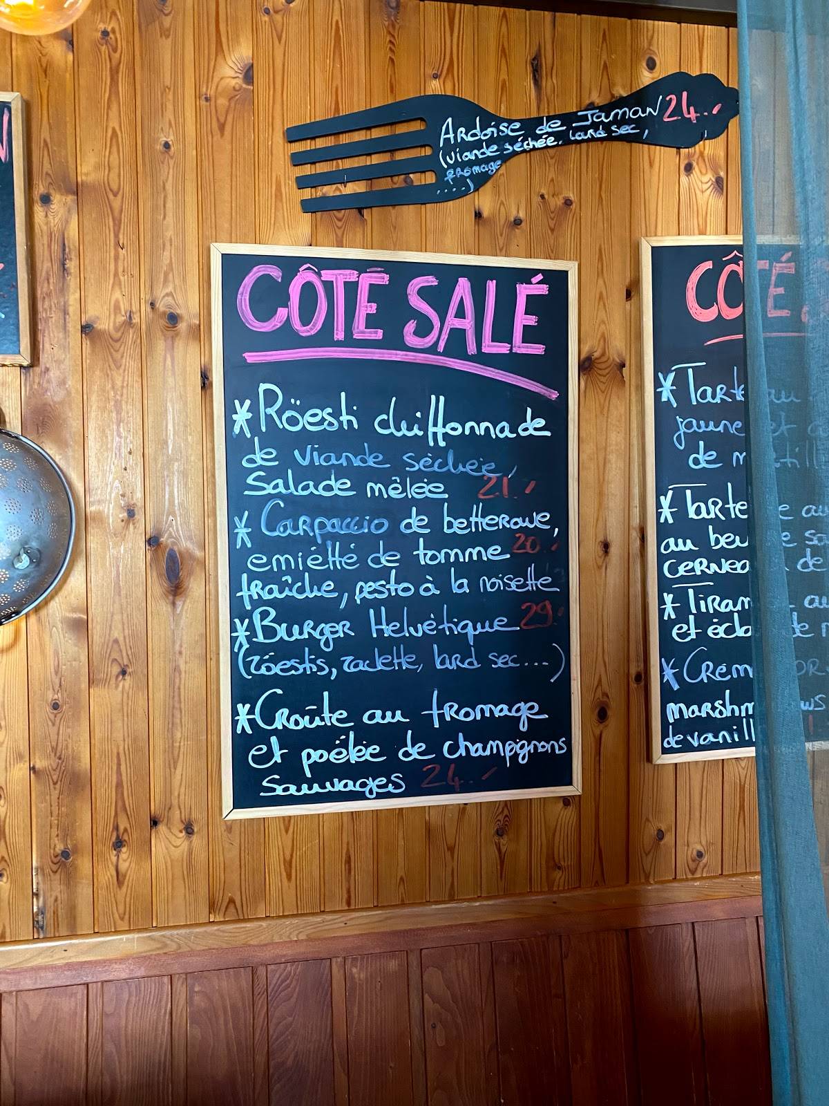 La Banque Postale 2 grosses nouveautés pour les clients MoneyVox