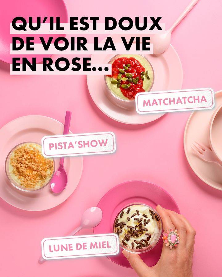Menu de Class'croute