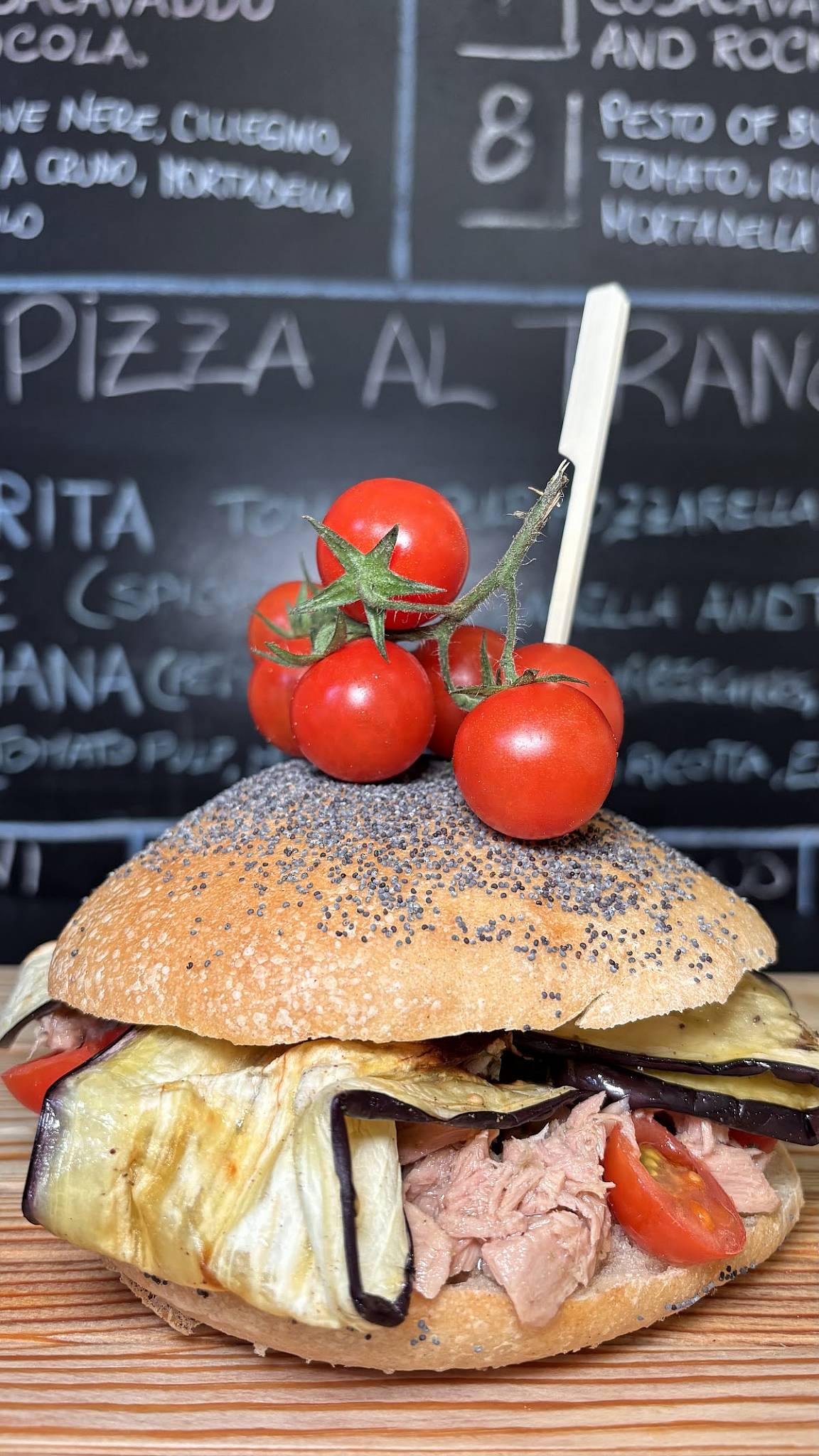 Menu di Comis Ice Cafè 