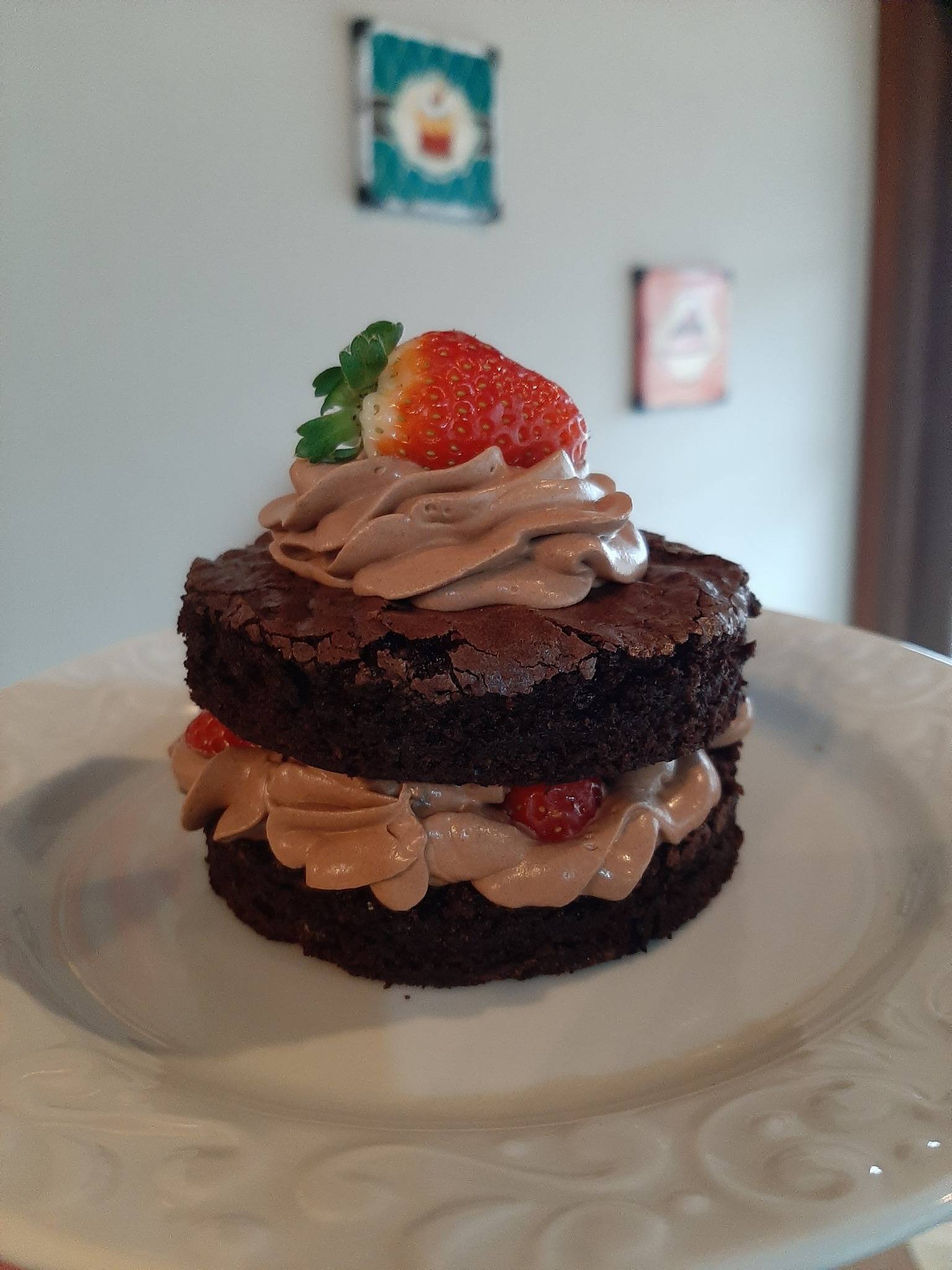 Café Do Rancho cardápio