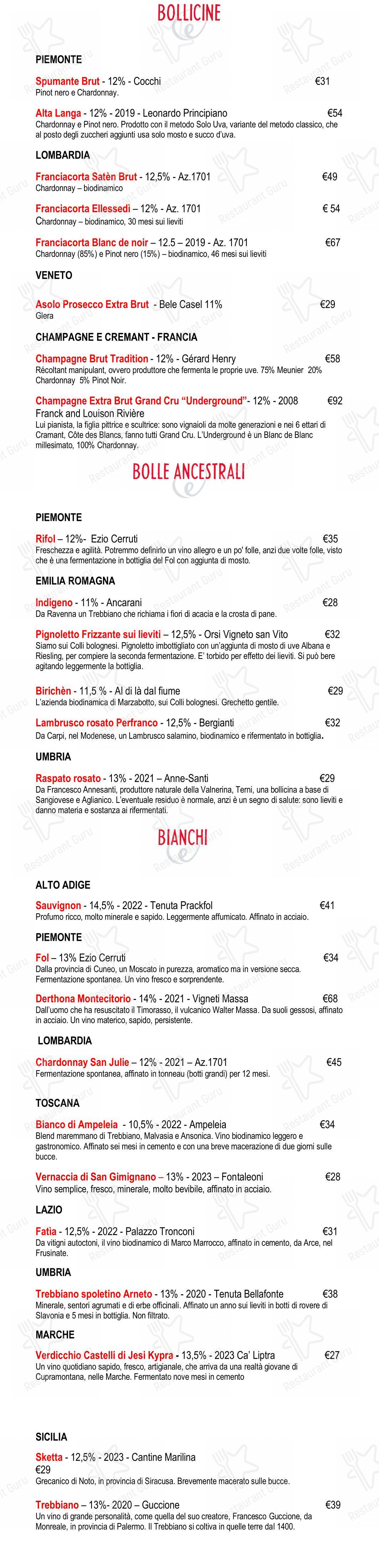 Детское per Eggs Roma in Roma