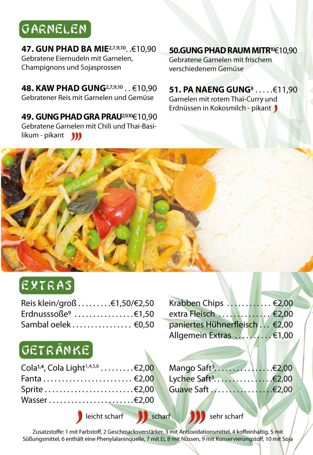 speisekarte-von-thai-snack-frischer-wok-restaurant-frankfurt-am-main