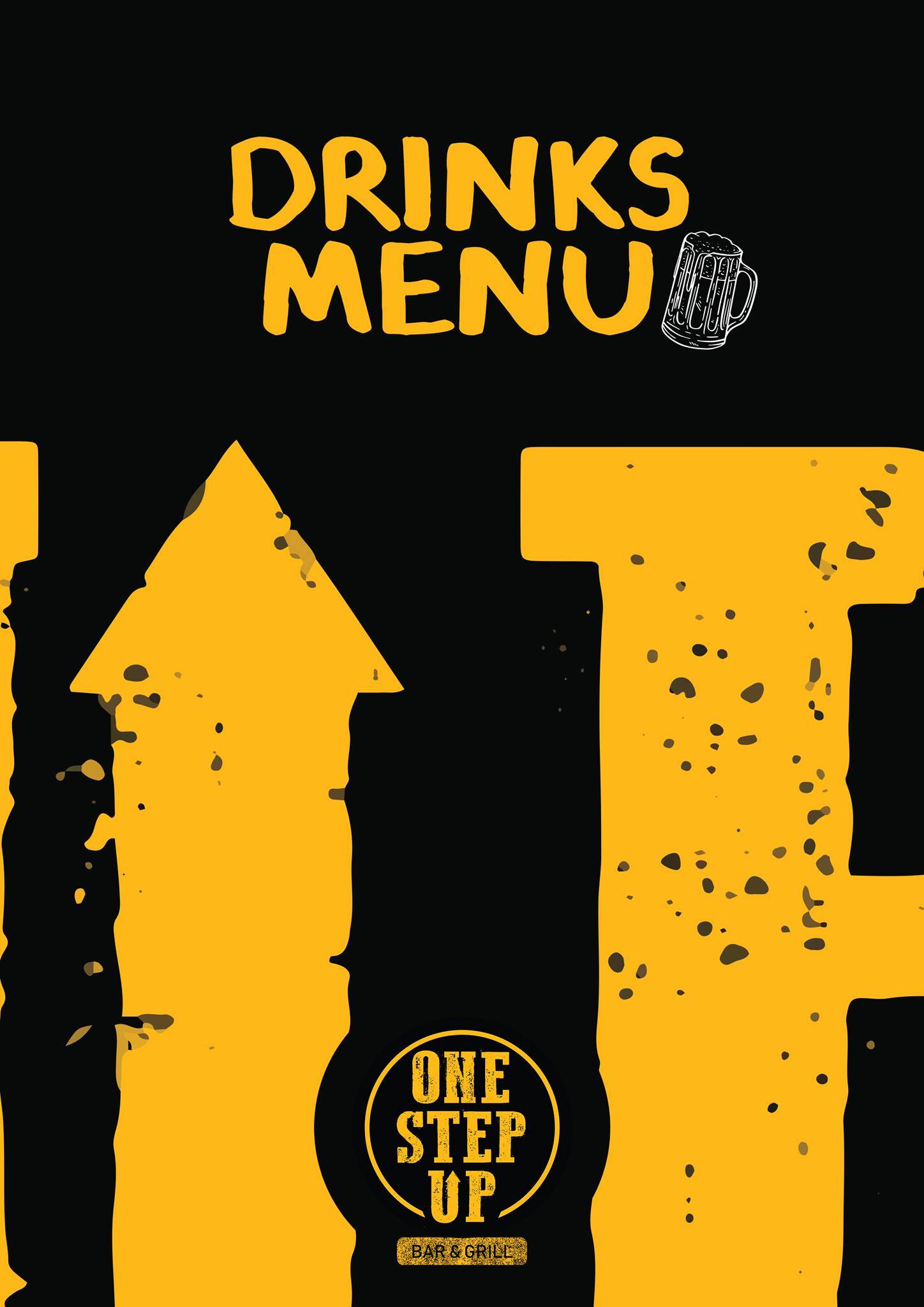 Gold Coins VegX menu